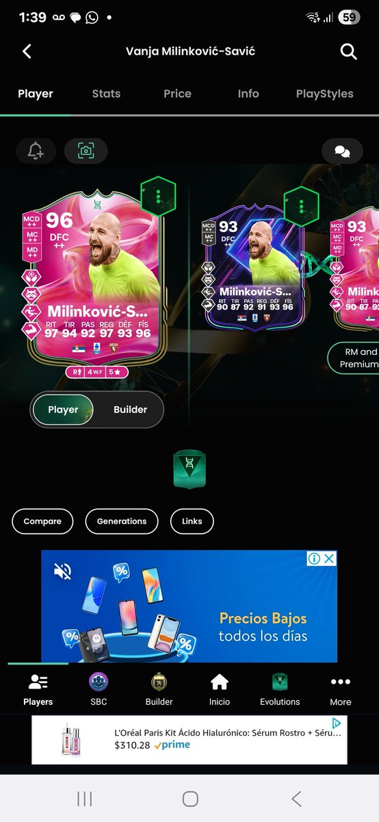 cesagus2's tweet photo. @AsyFutTrader @FutSheriff @WetDesignFUT @Fut_scoreboard Should I do this one? https://t.co/YUFCTpmlQD