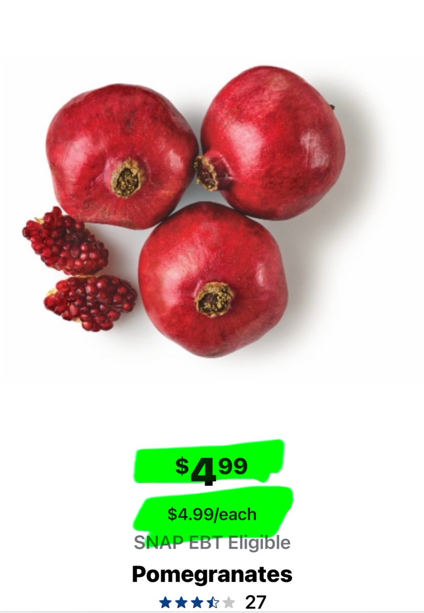 ᗩᗷᑌ 乙ᗩᎥᑎᗩᗷ ‏ tweet media