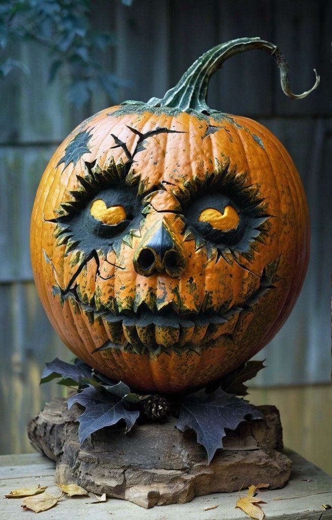 Look like anyone you know and don’t say me😂😂😂 It goes without saying😉