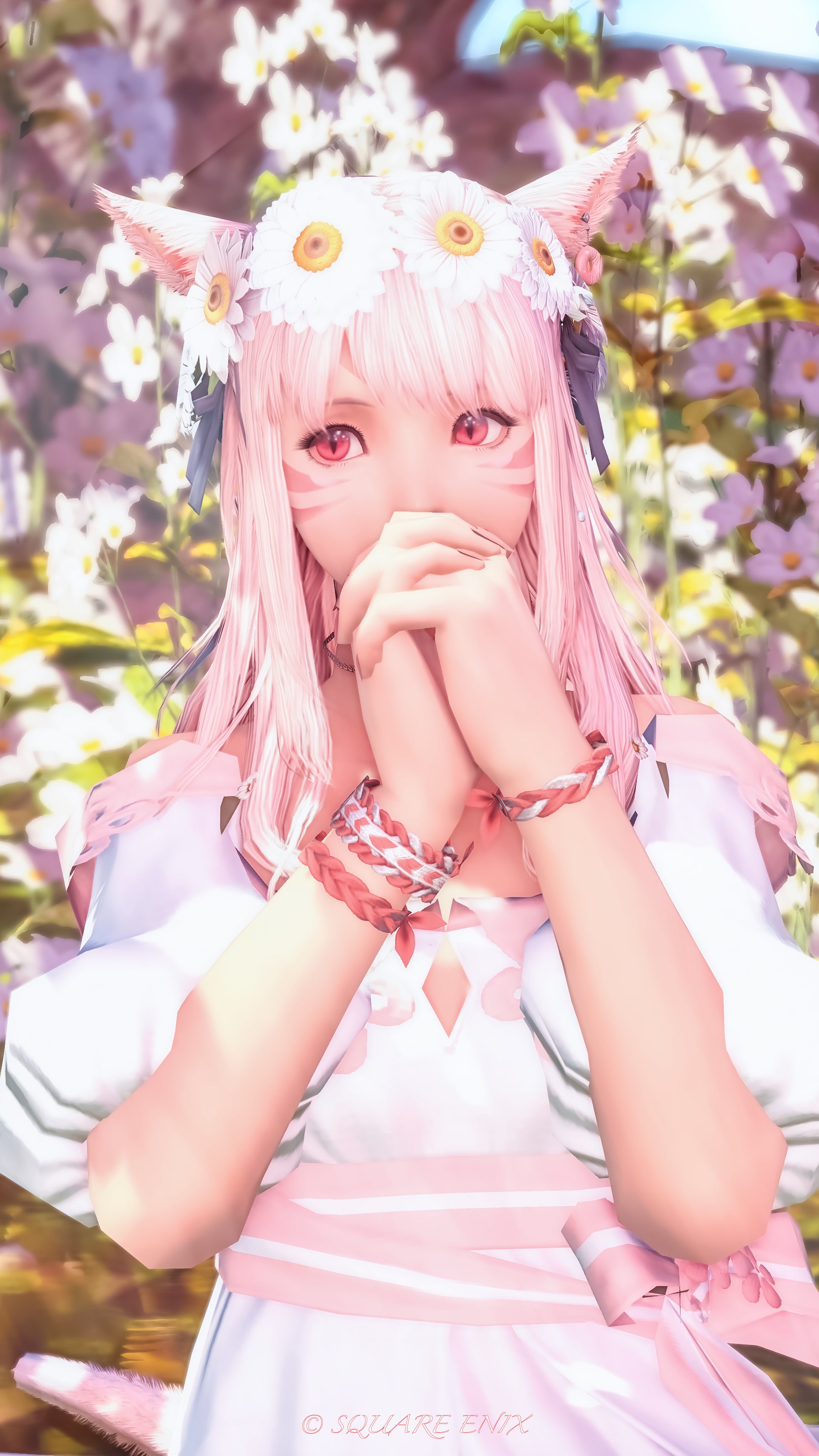 売り切れ♥︎ミイ様♥︎ぁりがとぅござぃます♥︎ せりあ🐈Ridill🐾 on X: 