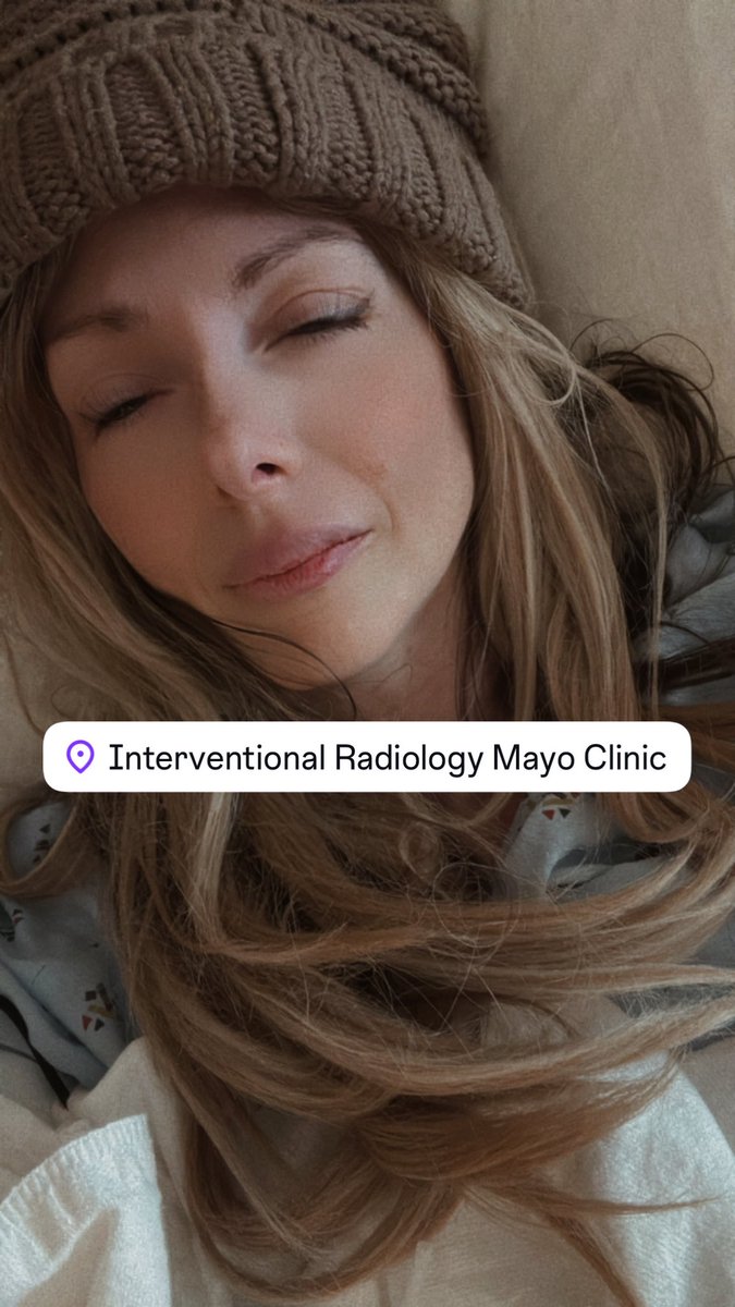 jessithebuckeye's tweet photo. I survived! 

My record is 2-0 against major surgeries in like 36 hours    

I have been too embarrassed, but I do have a GoFundMe to help play for all of my medical bills and to help support my daughters and I.

The link is here: https://t.co/7KwswDTHqz

I love yall. ❤️‍🩹 https://t.co/U88jtHzArJ