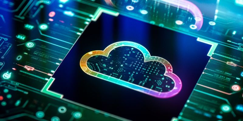 DigitalITNews1's tweet image. The @deepwatch_sec and @googlecloud collaboration brings 24/7 AI-powered MDR with full visibility and risk reduction via the Google Cloud Managed Security Services Provider Initiative. #AI #GoogleCloud #ManagedDetectionandResponse #ManagedSecurityServices buff.ly/2eFrrjA