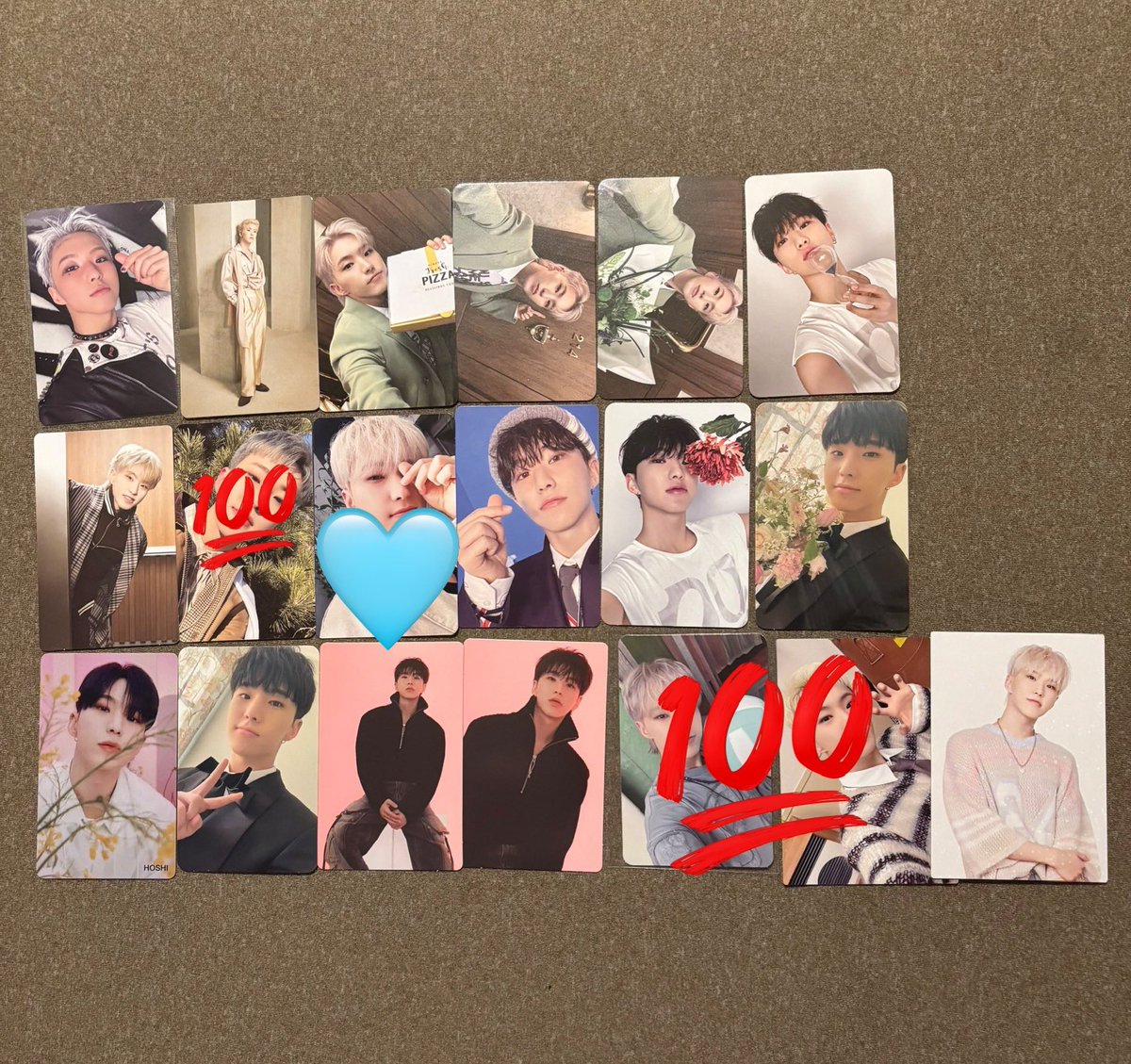 きなこもち🐰 tweet media