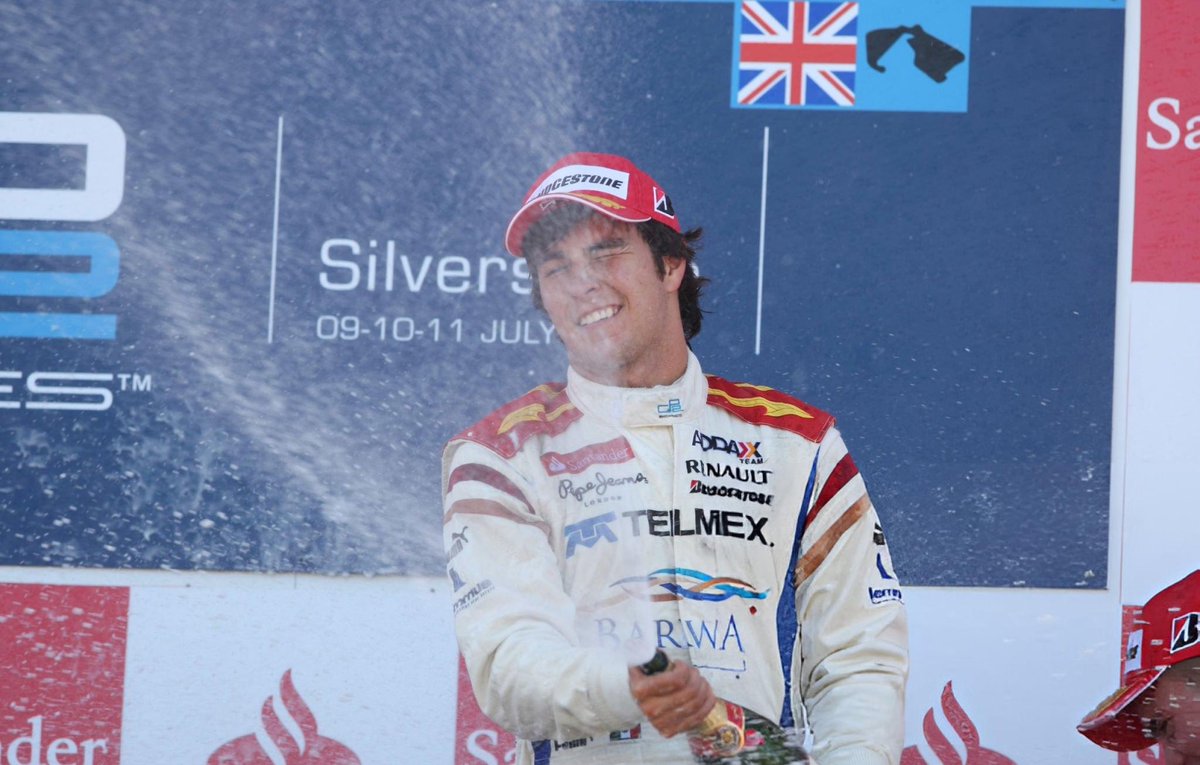 DailyCheco's tweet image. 