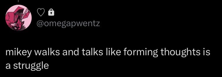 nyxa 💗 (@wolfpuppywentz) on Twitter photo 