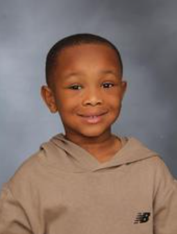 Joliet Schools 86 (@jolietsd86) on Twitter photo Congratulations to this <a href="/PershingD86/">Pershing Elementary</a> student who received the <a href="/berniesbookbank/">Bernie's Book Bank</a> Nick DeMarco Award which celebrates students who exemplify kindness, integrity, and teamwork! #D86Hope Congratulations to this <a href="/PershingD86/">Pershing Elementary</a> student who received the <a href="/berniesbookbank/">Bernie's Book Bank</a> Nick DeMarco Award which celebrates students who exemplify kindness, integrity, and teamwork! #D86Hope