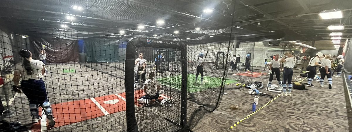 J-HAWK SOFTBALL (@jhawksoftball) on Twitter photo Thank you to <a href="/GrandViewSB/">GrandViewSoftball</a> for hosting the J-Hawks this afternoon…..we appreciate the great hospitality from Coach Yacinich!! Thank you to <a href="/GrandViewSB/">GrandViewSoftball</a> for hosting the J-Hawks this afternoon…..we appreciate the great hospitality from Coach Yacinich!!