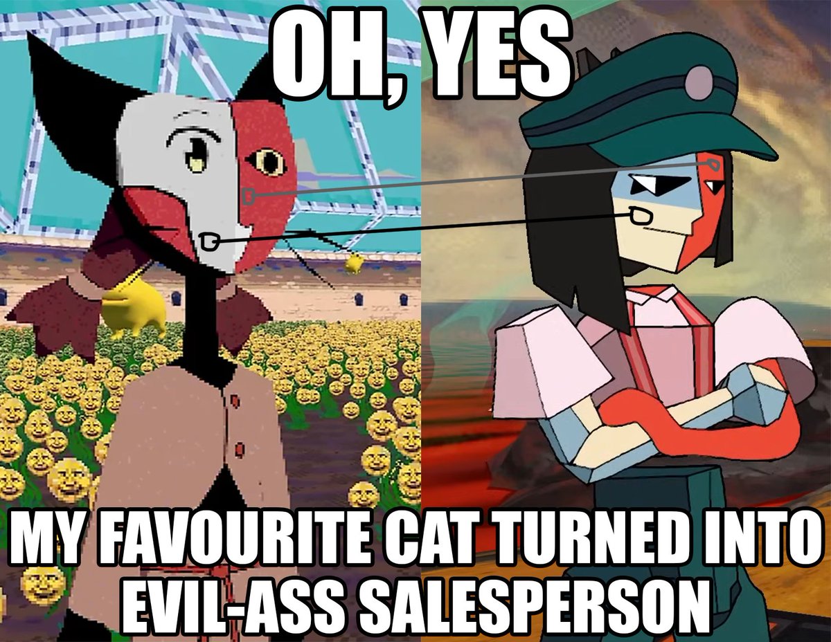 ena_memes's tweet image. made by me
#ena #enadreambbq #enamemes