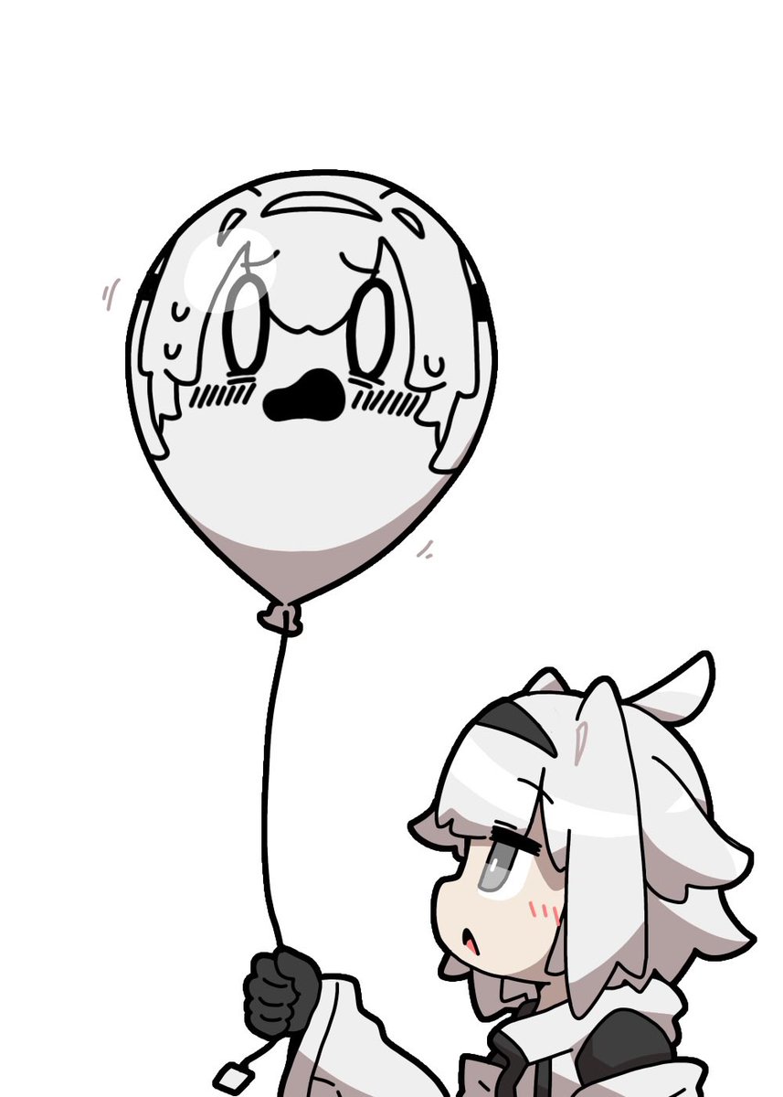 (某氏リスペクト)