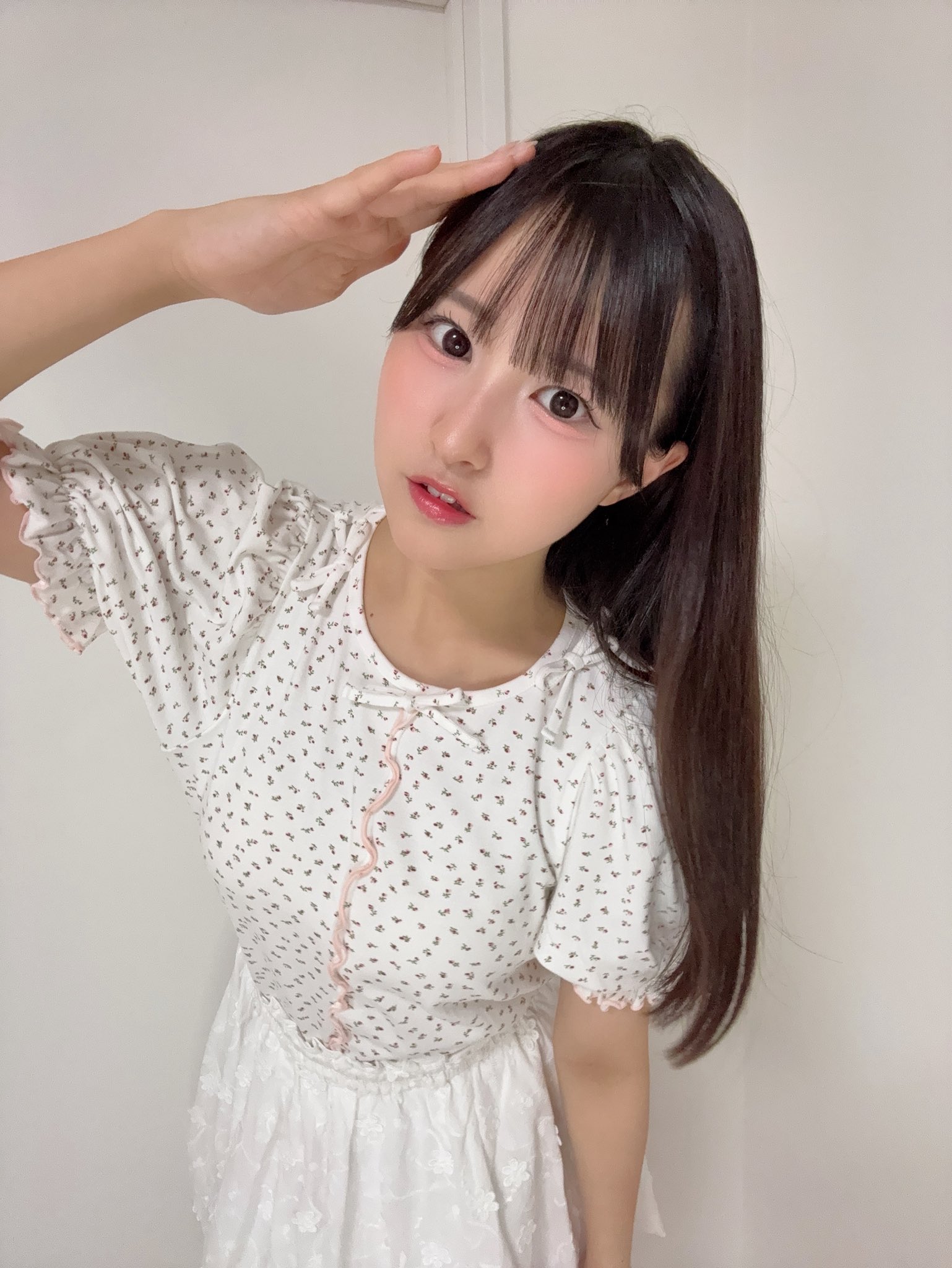 東山 恵里沙 on X: 