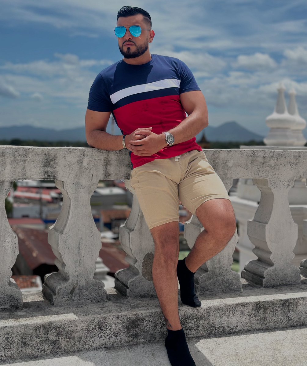 KenexF's tweet image. 🦁