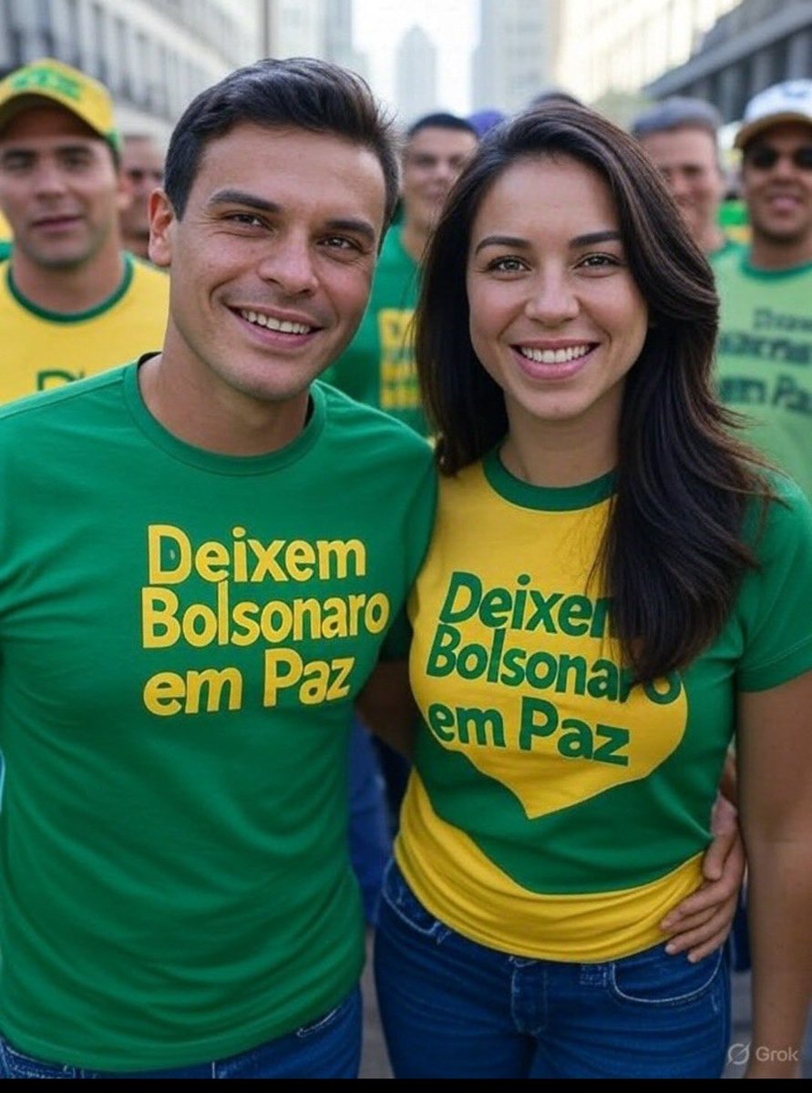 🇧🇷Eliane F.C.🇧🇷Cristã,casada.JESUS está vindo! (@elianeturismobr) on Twitter photo <a href="/elianeturismobr/">🇧🇷Eliane F.C.🇧🇷Cristã,casada.JESUS está vindo!</a>
<a href="/Moises22L/">Moisés Lopes</a>
<a href="/PoliticaGlo/">Mulher Direita</a>
<a href="/elissonma/">Elisson Marques</a>
<a href="/Alessan95516275/">Alessandra Da silva</a>
<a href="/araujorobelia/">Robélia Fátima</a>
<a href="/PatriaA99446157/">PAULO CESAR TOAZZI</a>
<a href="/cidaqueiroz/">Cida Queiróz⚡10 5 6 5</a>
<a href="/DaSilva70708/">DA SILVA🇧🇷🇺🇸🇮🇱</a>
<a href="/oservo144/">O P@triot@</a>
<a href="/Lilianmcoa22/">Lilian Maria</a>
<a href="/macedo82072/">🪴🌹🌿 Rosangela</a>
<a href="/silvahsilvaeco/">André Silva</a>
<a href="/FabianaFPeres/">🇧🇷Fabi Peres Patriot 🇧🇷</a>
<a href="/SebastiaoValad2/">@sebastiaovalad2.n sego quem tem cadiado na pagina</a>
<a href="/sonia_panzarini/">Sonia Panzarini 💐🇺🇲🇧🇷</a>
<a href="/genelopes1/">Genevaldo Lopes (Oficial) 🇧🇷</a>
<a href="/ZinhaDibai/">Zinha🇧🇷 Hilma</a>
<a href="/MonteiroDjair/">Djair Monteiro</a>
<a href="/stu_rze/">Aluizio Sturzenecker</a>
@ <a href="/elianeturismobr/">🇧🇷Eliane F.C.🇧🇷Cristã,casada.JESUS está vindo!</a>
<a href="/Moises22L/">Moisés Lopes</a>
<a href="/PoliticaGlo/">Mulher Direita</a>
<a href="/elissonma/">Elisson Marques</a>
<a href="/Alessan95516275/">Alessandra Da silva</a>
<a href="/araujorobelia/">Robélia Fátima</a>
<a href="/PatriaA99446157/">PAULO CESAR TOAZZI</a>
<a href="/cidaqueiroz/">Cida Queiróz⚡10 5 6 5</a>
<a href="/DaSilva70708/">DA SILVA🇧🇷🇺🇸🇮🇱</a>
<a href="/oservo144/">O P@triot@</a>
<a href="/Lilianmcoa22/">Lilian Maria</a>
<a href="/macedo82072/">🪴🌹🌿 Rosangela</a>
<a href="/silvahsilvaeco/">André Silva</a>
<a href="/FabianaFPeres/">🇧🇷Fabi Peres Patriot 🇧🇷</a>
<a href="/SebastiaoValad2/">@sebastiaovalad2.n sego quem tem cadiado na pagina</a>
<a href="/sonia_panzarini/">Sonia Panzarini 💐🇺🇲🇧🇷</a>
<a href="/genelopes1/">Genevaldo Lopes (Oficial) 🇧🇷</a>
<a href="/ZinhaDibai/">Zinha🇧🇷 Hilma</a>
<a href="/MonteiroDjair/">Djair Monteiro</a>
<a href="/stu_rze/">Aluizio Sturzenecker</a>
@