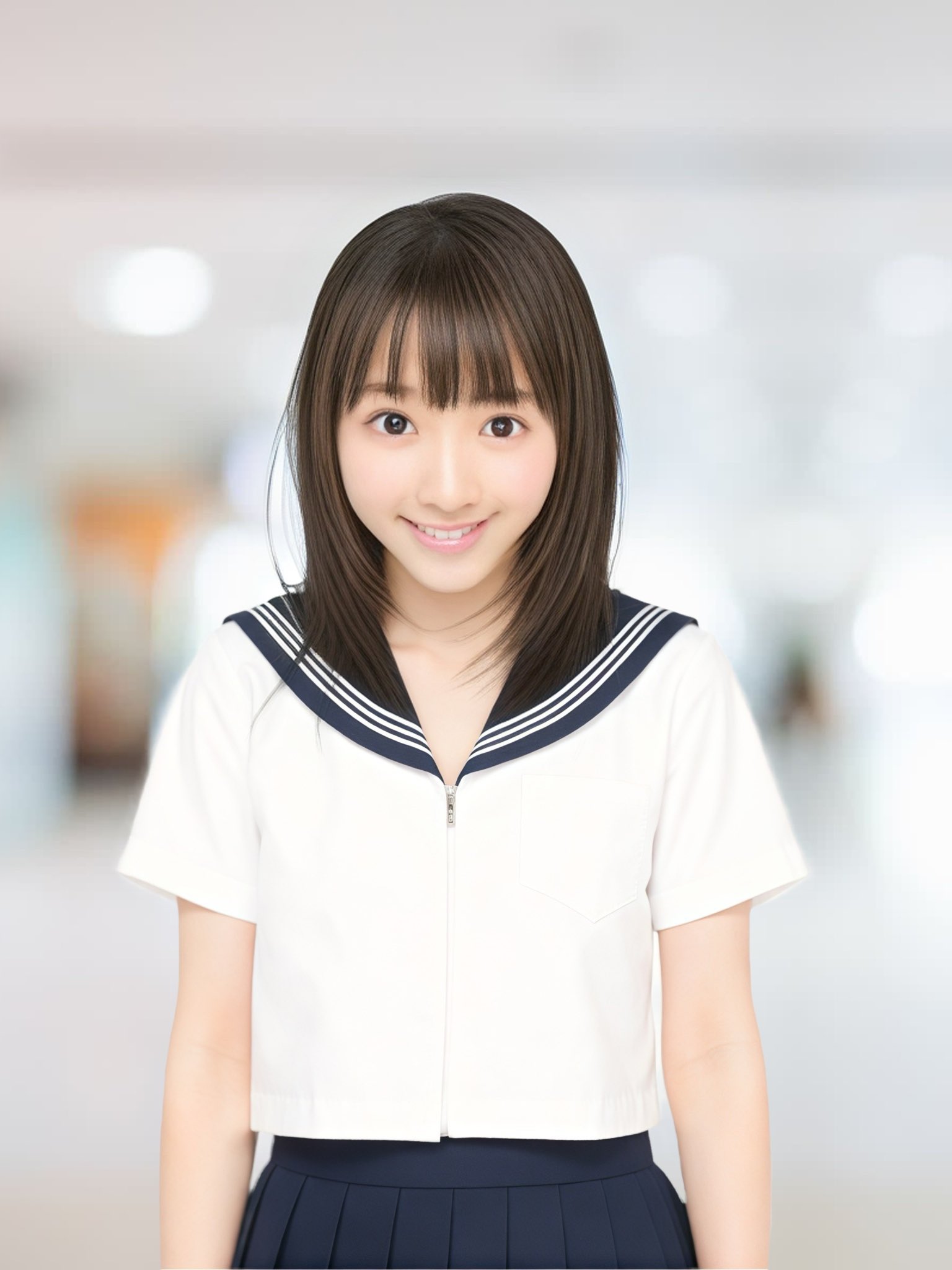 hinahina+❥❥❥様の専用ページ hina on X: 