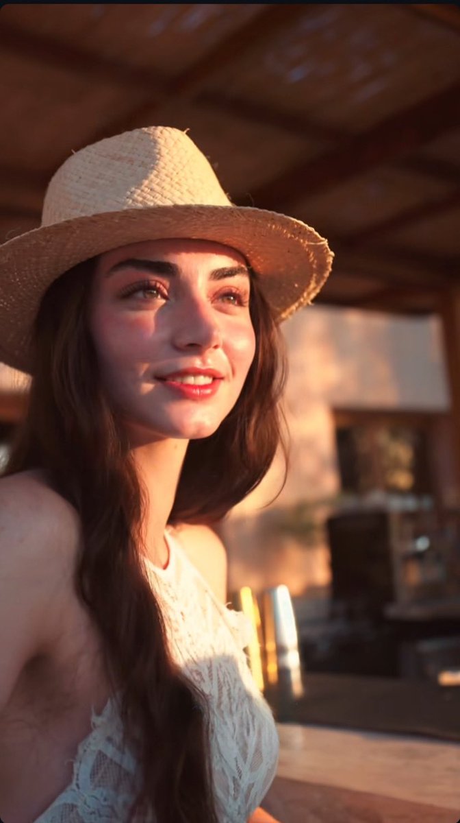 how i met her                          i’m still here