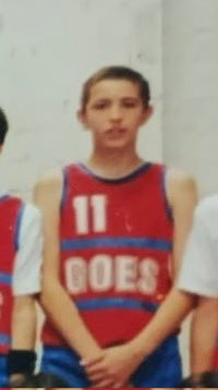 Abrazo grande a toda la familia de “Carlitos” Meira, QEPD