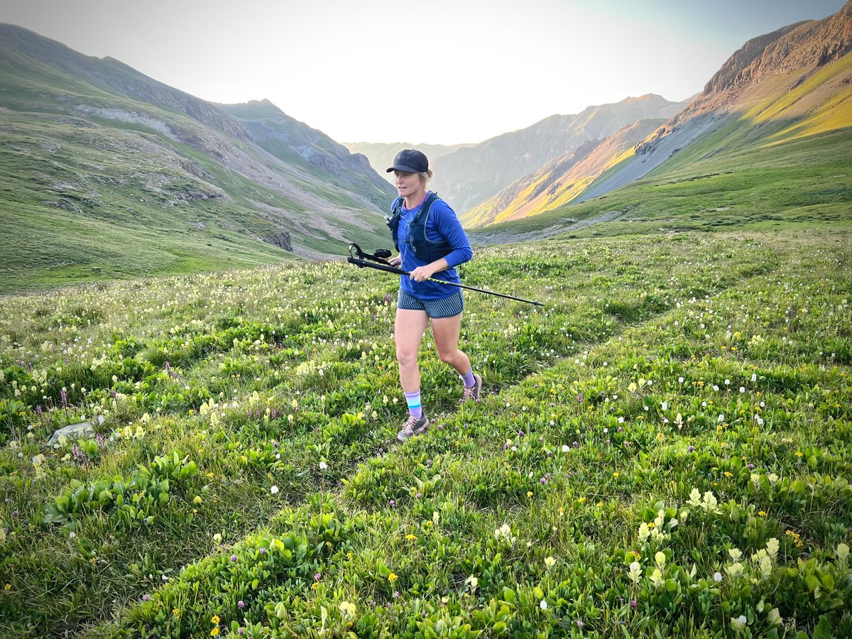 iRunFar's tweet image. iRunFar is hiring!
We're seeking a managing editor to help lead our team of passionate storytellers, gear testers, historians, & editorialists.
Learn more & apply: i-rn.fr/iRFJobs