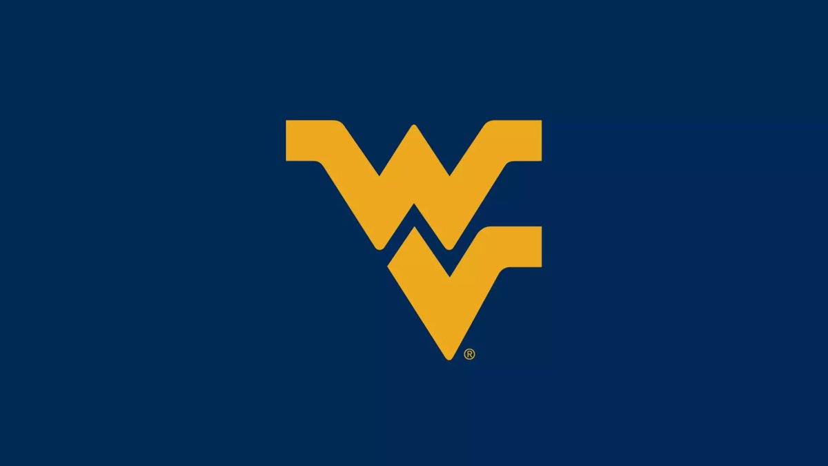 JPPeace08's tweet image. #agtg I am very blessed and grateful to receive an offer from West Virginia University!
@WVUfootball @JakeCasteel @CoachBicknell @ChadSimmons_ @matt_ray_ @RyanCallahan247 @GregBiggins @samspiegs @LamarBrown15 @BC0027 @westrebelsfb