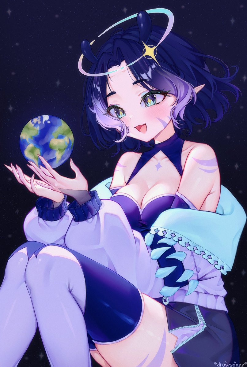 cm for <a href="/BakaPokoo/">Poko Bun 🐇🛸 🔜 VeXpo 2025!</a> 
Thank you!! 💜
