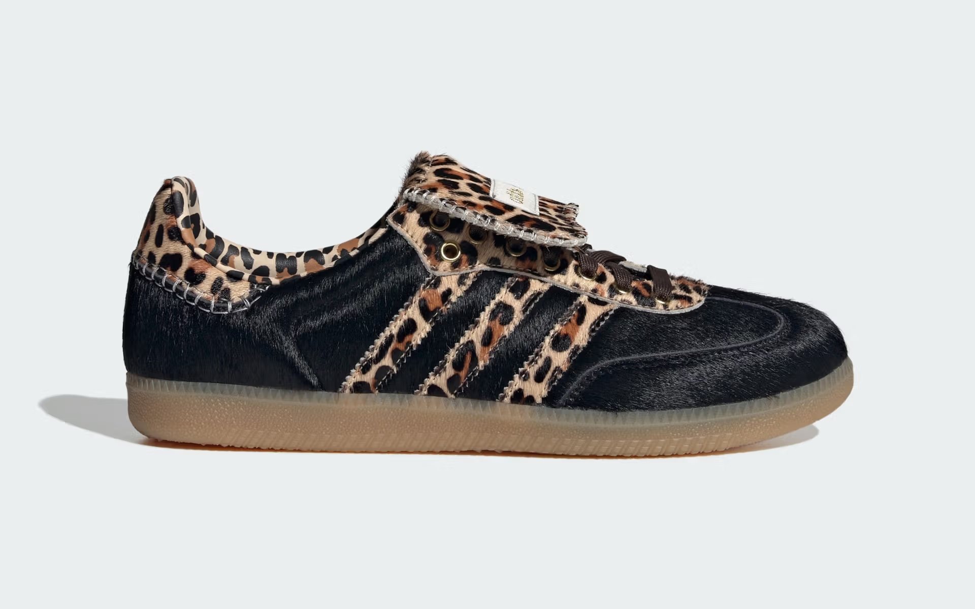 美品⭐︎adidas  TRACKJACKT 海外限定 adidas 巳年 トラック スエード ジャケット CTT TRACK