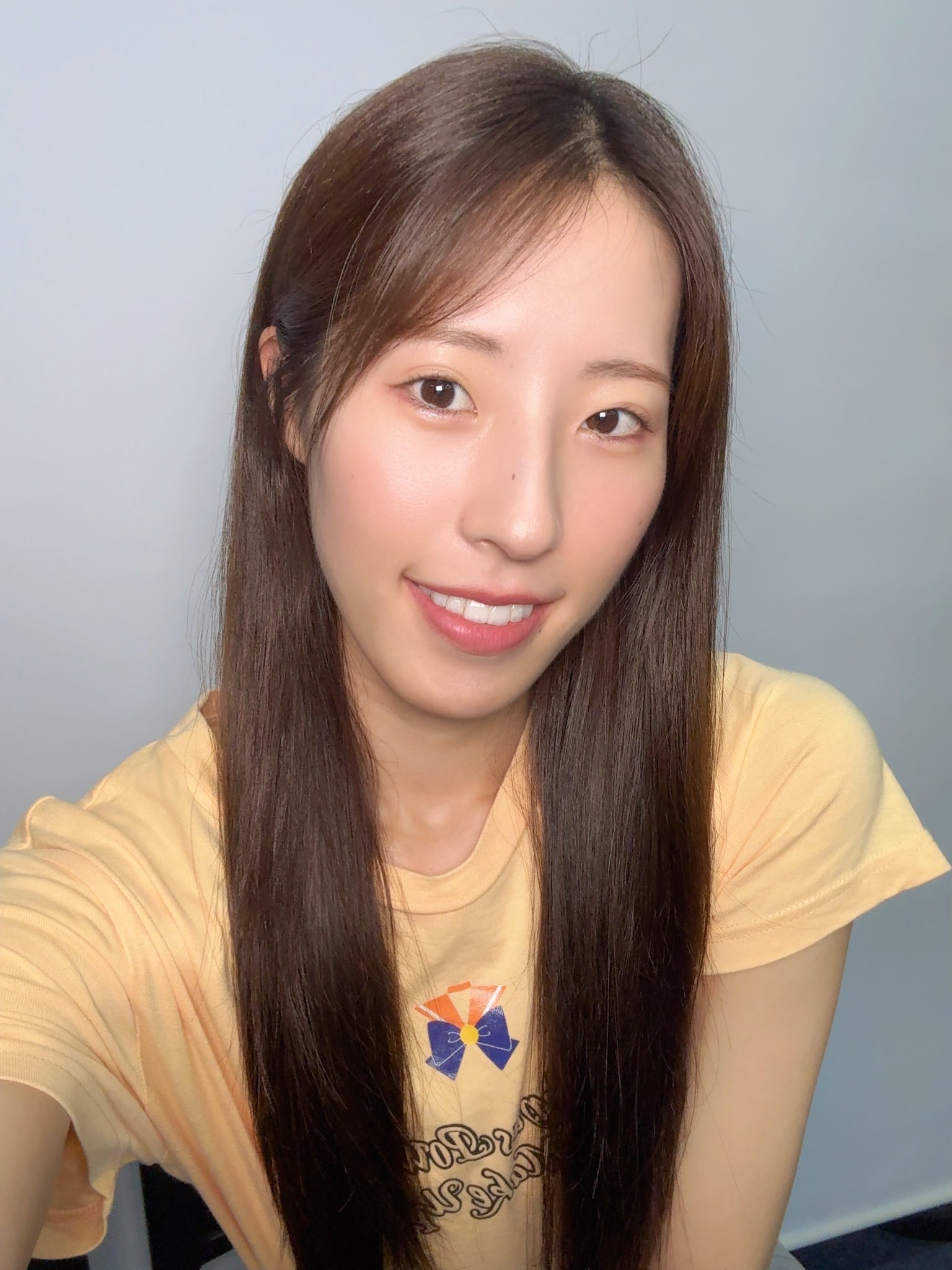 瀬良美夢@Sha☆in🐰️🩵 on X: 