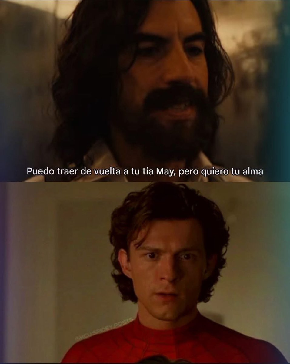 Peli_Comic's tweet image. ¿Qué es lo que más deseas?