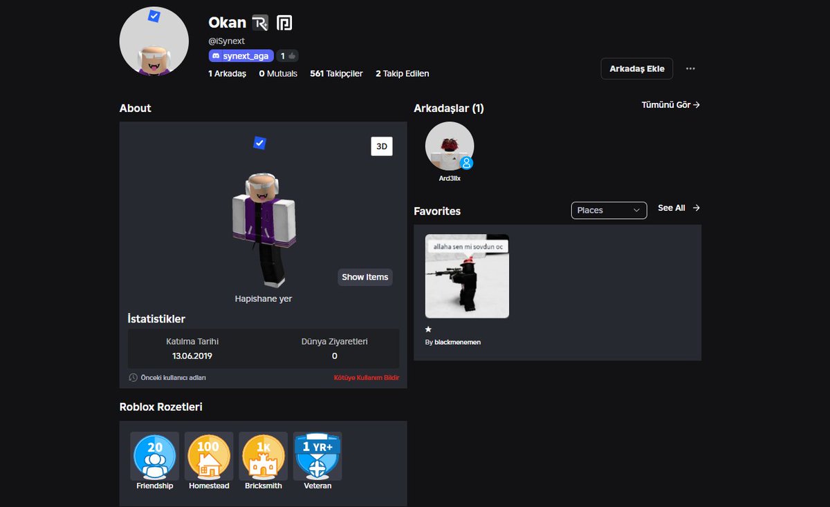 user_fac7eb1b様 リクエスト 6点 まとめ商品 Improvements to Publishing and Selling in Marketplace - Page 3