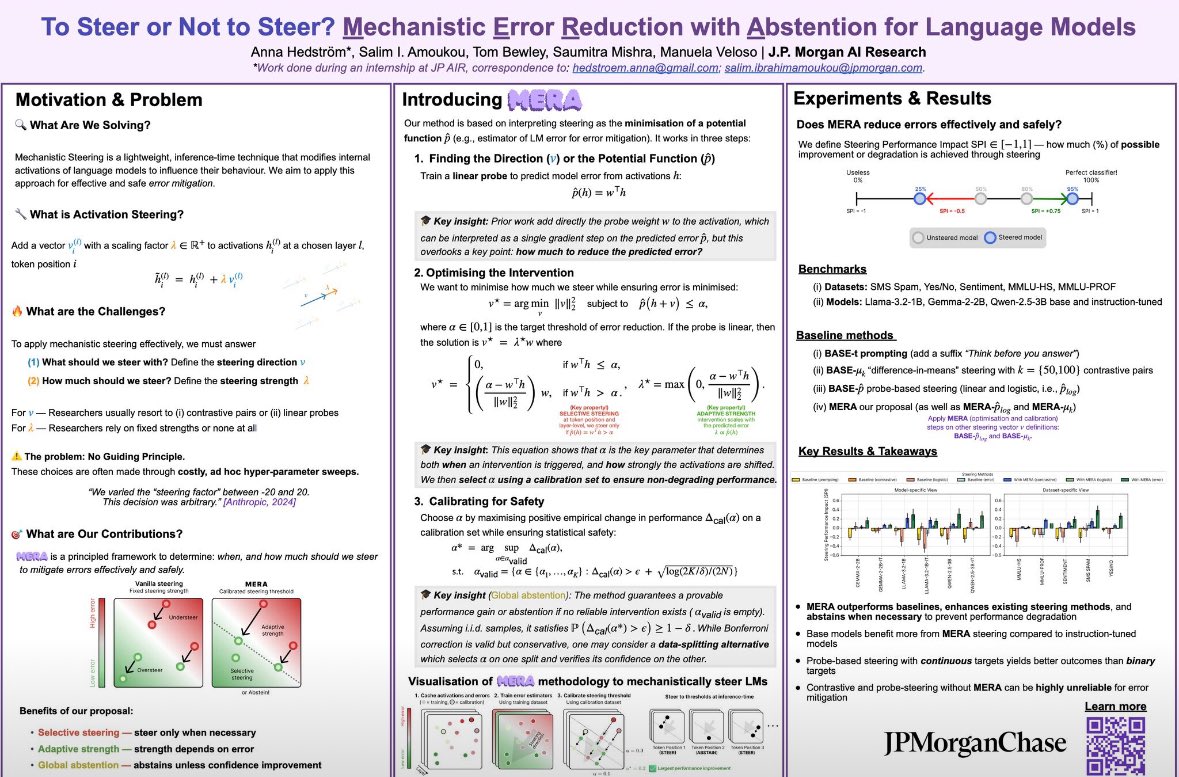 Anna Hedström tweet media