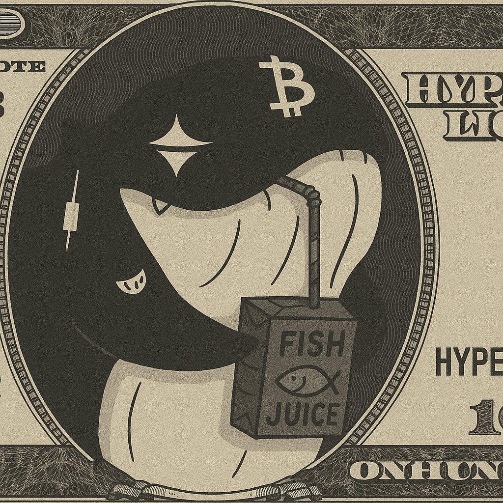 gn hyperliquid