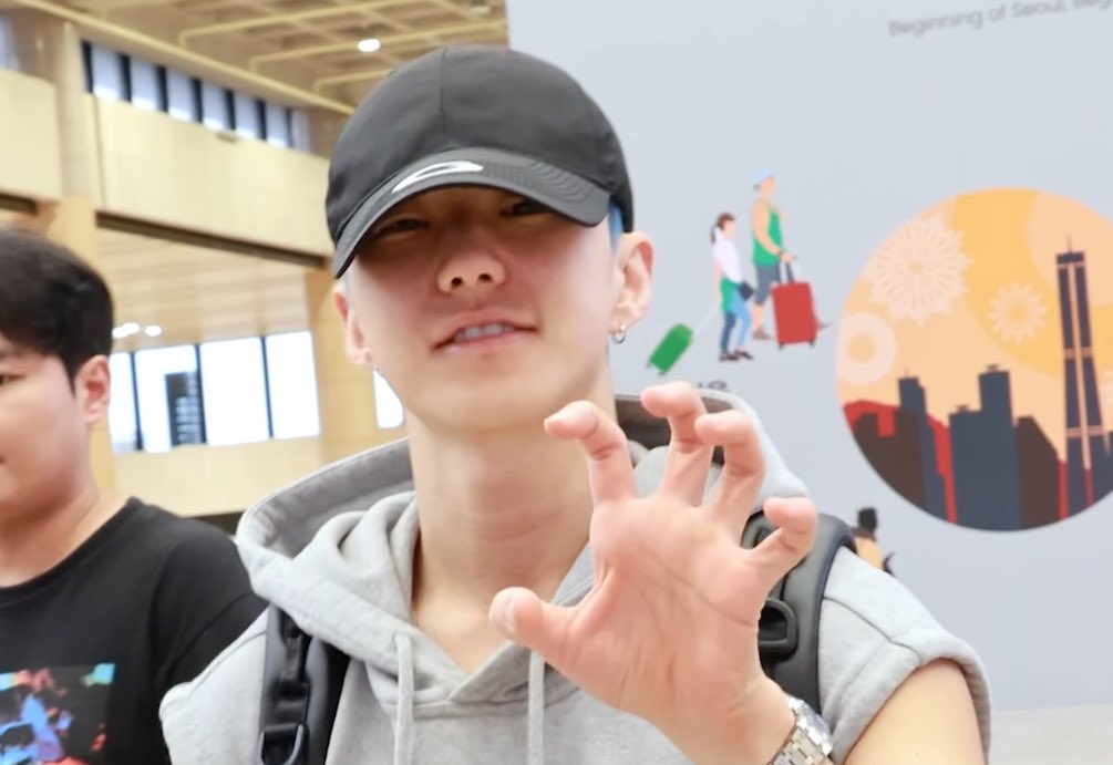 쿱정원 tweet media