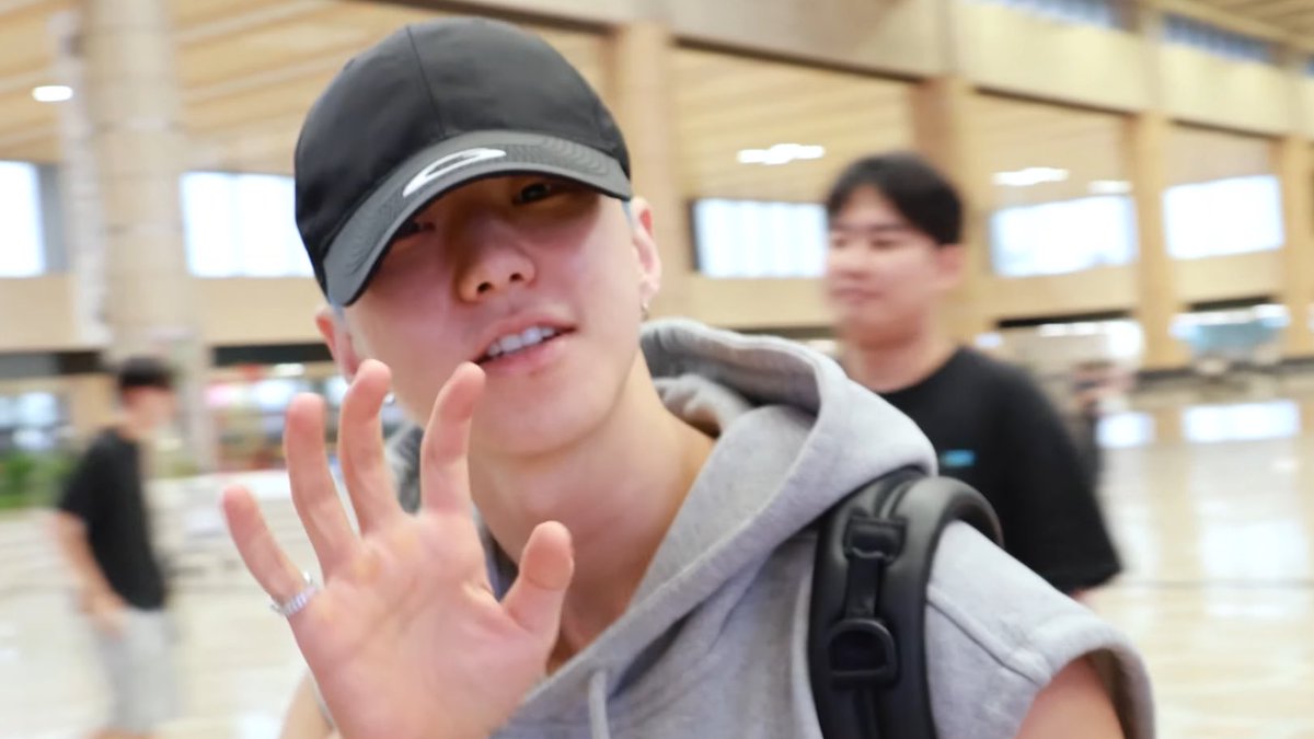 쿱정원 tweet media
