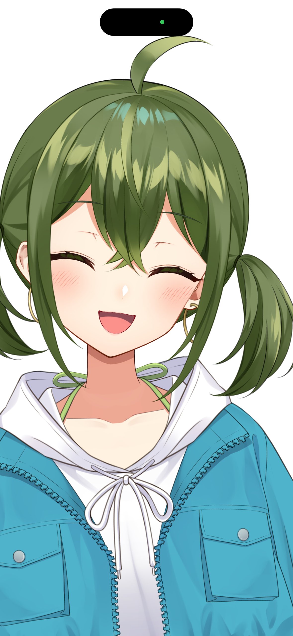 aoiki様♡ありがとうございます♡ 一くぉ🥛 on X: 