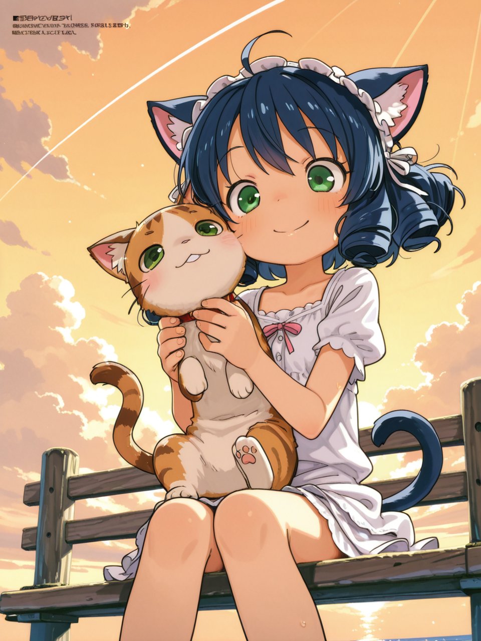 haru-cyanさん専用ページ haru-cyanさん専用ページ haru-cyanさん専用ページ haru-cyanさん専用