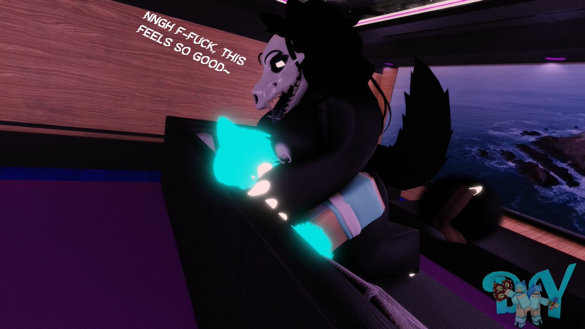 🔞Dark ( back from break) tweet media