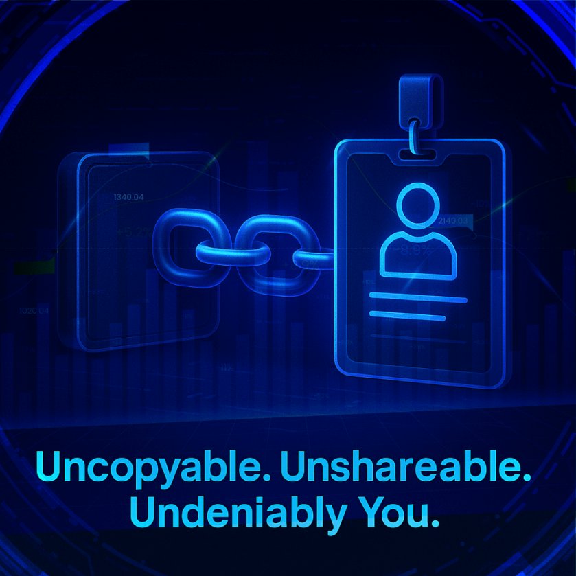 CertiCore tweet media