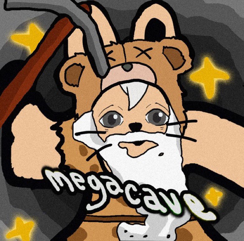 nice list, nfa 

megafkncave