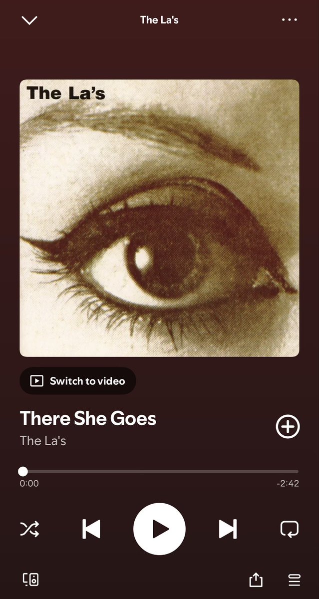 Andrew 🤸 (@jonesy_bones) on Twitter photo 