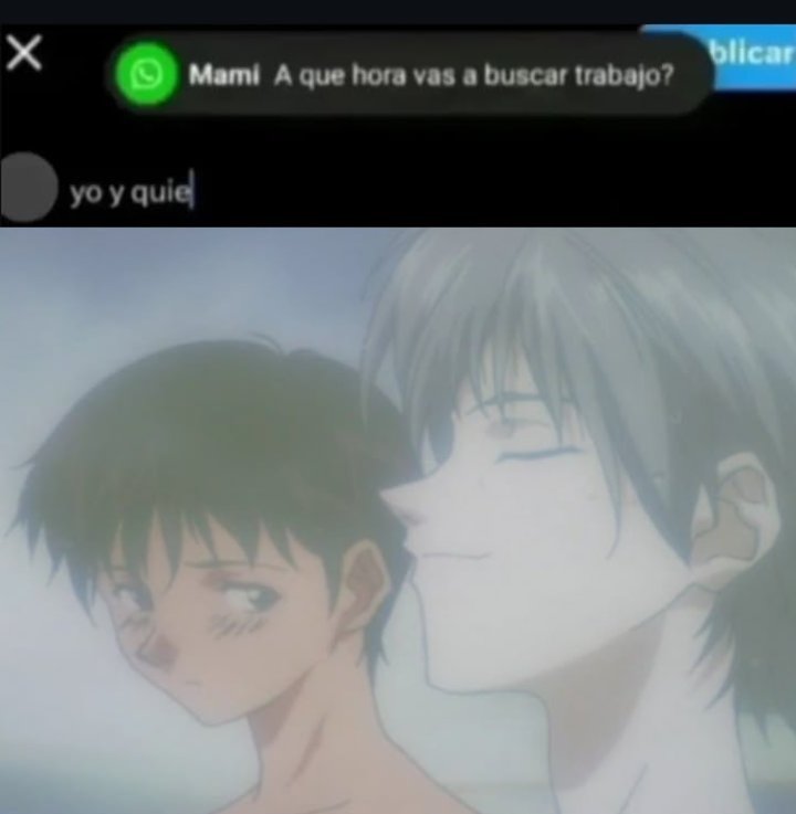 ♰ Zuriel 🥚🎩 (@zurielit0) on Twitter photo 