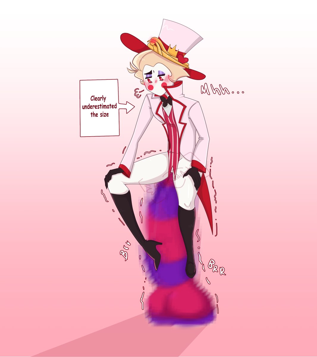 DarididiArt's tweet photo. Quién más sino es mi vieja https://t.co/hxSXLTtRpN