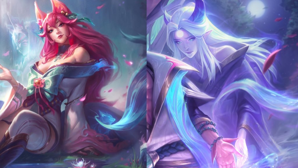 lets wake this up immediately