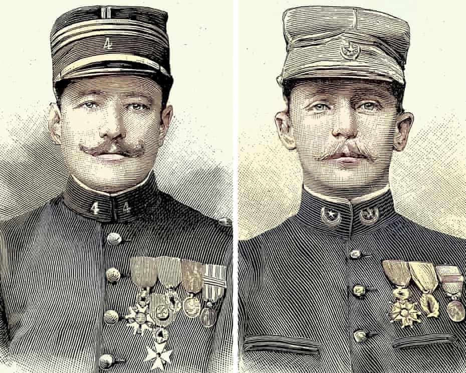 #AESinfo | #Niger 🇳🇪⚡️🇨🇵#France
Massacres coloniaux au Niger : la France se dit "ouverte au dialogue" mais refuse de reconnaître sa responsabilité

Face à son passé sanglant au Niger, la France opte pour une réponse diplomatique calculée : une main tendue pour le dialogue, mais