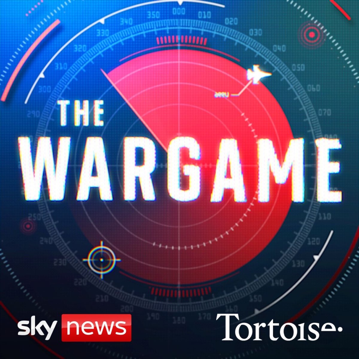 I enjoyed listening to The Wargame — a 5-part simulation of a hypothetical Russo-British escalation with the participation of former top politicians, diplomats, and civil servants; produced by <a href="/SkyNews/">Sky News</a> and <a href="/haynesdeborah/">Deborah Haynes</a>, available as a podcast on Spotify: navolnenoze.cz/wargame