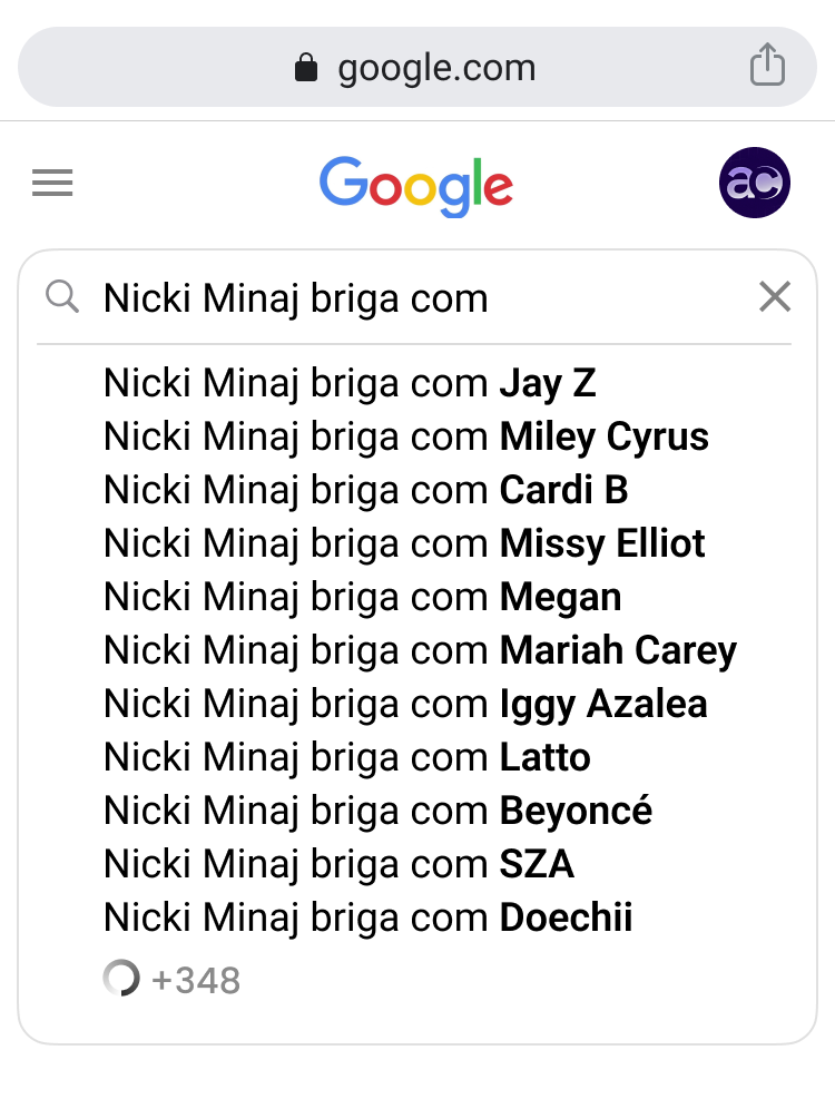 ACERVO (@acervocharts) on Twitter photo 