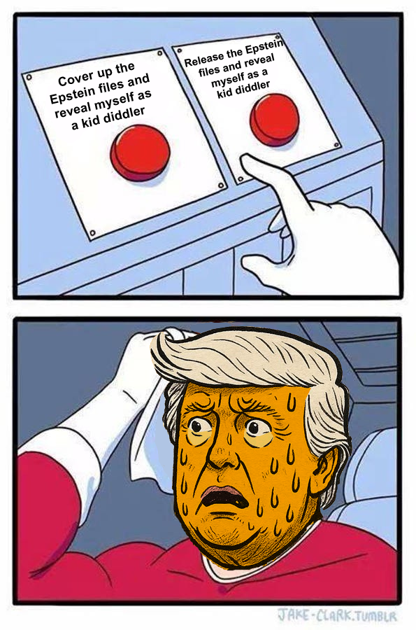 Your Comrade drlearnalot tweet media