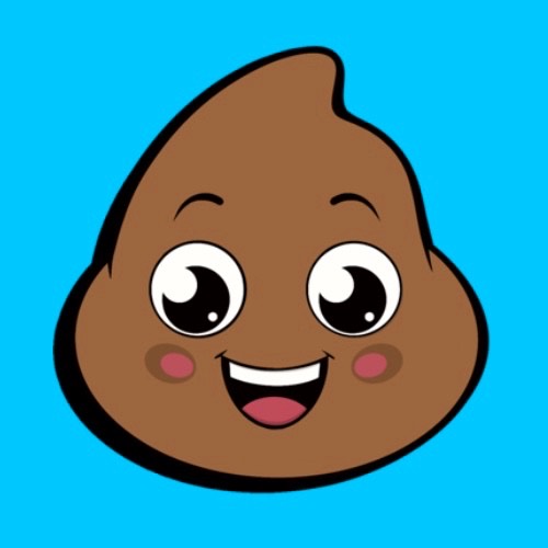 PoopionBase's tweet image. Why is $POOPI different than every other #memecoin?

$POOPI is a real world, pet service business in South Florida. We are rapidly growing and currently service both the East and West coasts of Florida. 🦮

$POOPI was founded on the principal of giving back. For the last several…