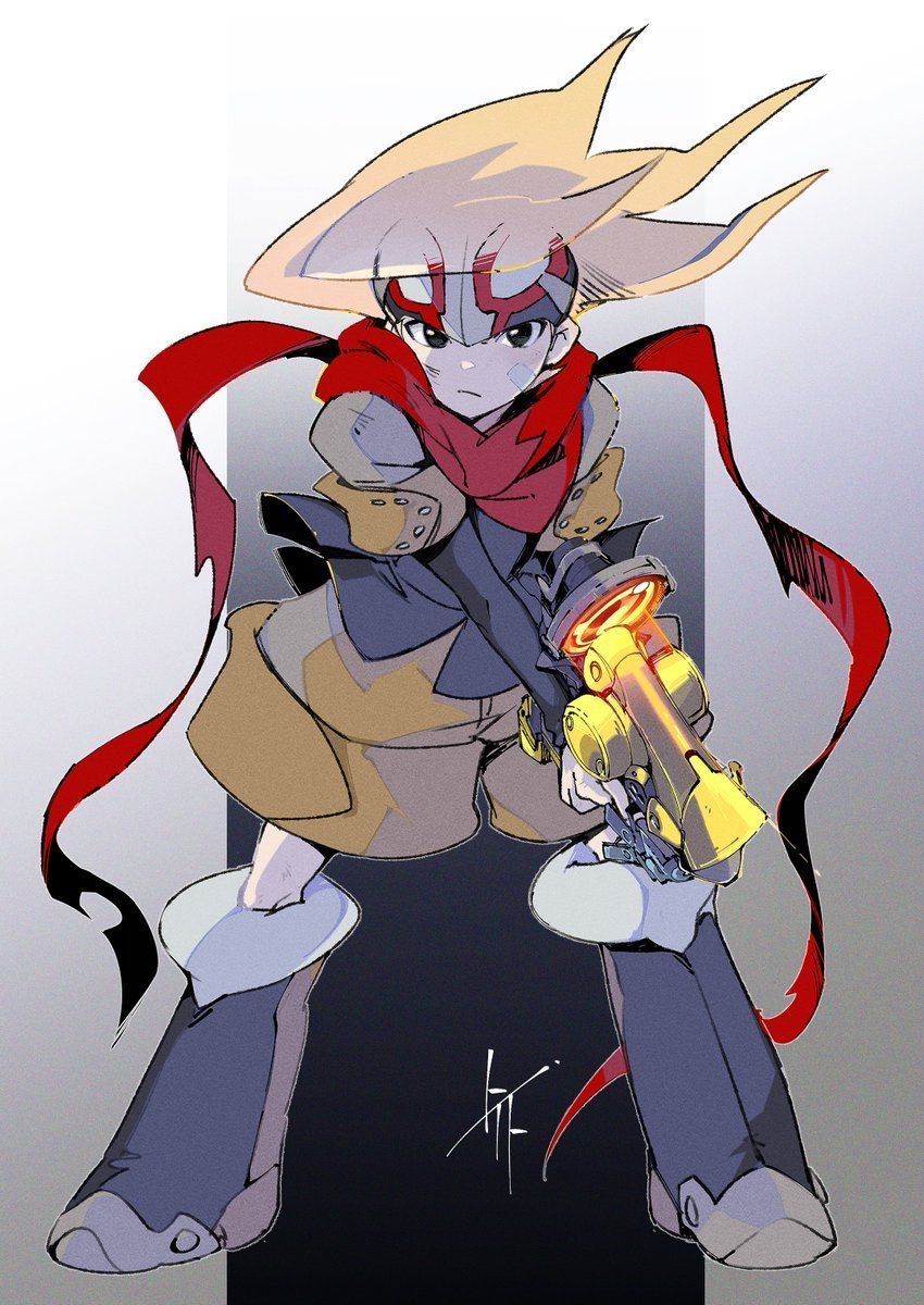 to_i_to_io's tweet image. #ボクタイ22周年 ☀