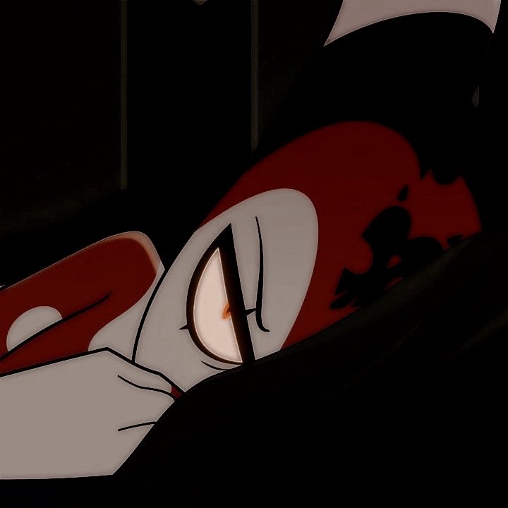 ITSBLITZYBITCH's tweet image. ⠀
                    𝐁𝐋𝐈𝐓𝐙𝐎̸ 𝐁𝐔𝐂𝐊𝐙𝐎       ——     ﹠ ﹠  the        ‘o’        is         SILENT.⠀     ,     𝓪𝐬𝐬𝐡𝐨𝐥𝐞      .ᐟ   .ᐟ
⠀