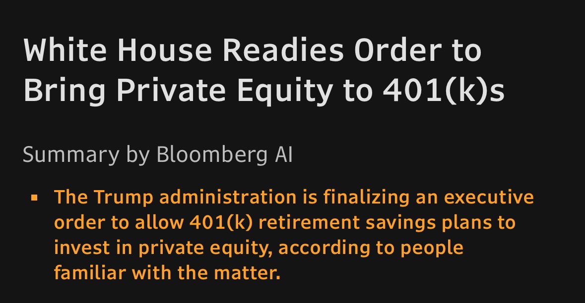 Ahhahahahahahahahahahahahahahahahahahahahahahaha!

Nothing matters.