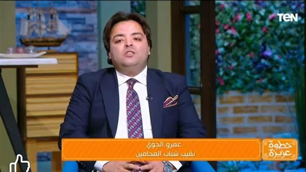 محامي الطفلة مريم: نثق في القضاء وجلسة 21 أغسطس أولى خطوات استرداد حقها #الجمهور 