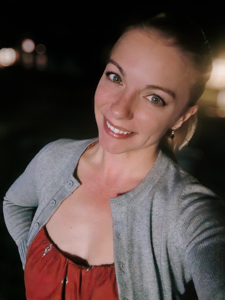 Uyuyamayanlar ne yapıyor ???