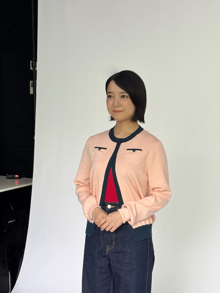 mone_tohoent's tweet image. #スキマバイト するなら #ネクストレベル🥰
の、NEXTLEVELさんの新CMに出演させていただくことになりました🛒🛒🛒
家でぼ〜っとするのも素敵ですが、新しいことに出会えるかも🙆‍♀️

CMと楽しそうなメイキングはこちら👇
m.youtube.com/@nextlevel-koho